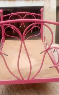 فروش تخت خواب