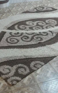فرش
