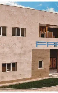 استخدام نیروی تولید خانم