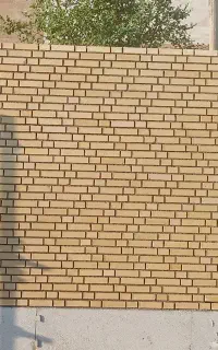 اجرنماکار مدرسه ای بصورت حرفه ای