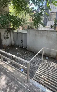 مشارکت در ساخت قاسم اباد ۹۰۰ متر