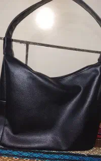 کیف زنانه
