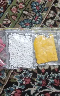 شمع