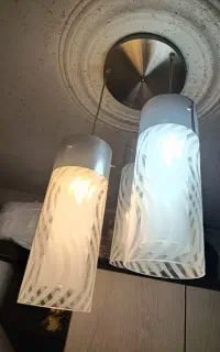 فروش لوستر
