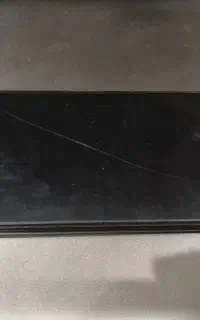 موبایل 11t pro