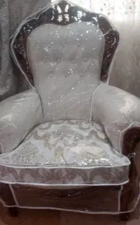 سفارش دوخت کاور مبل