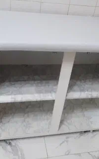 کابینت ۲متری