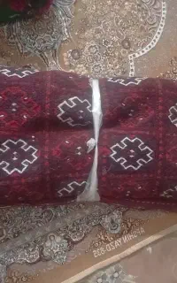 لوازم خانگی