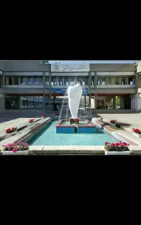 مشاوره و برنامه ریزی تحصیلی