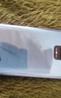 not9 pro