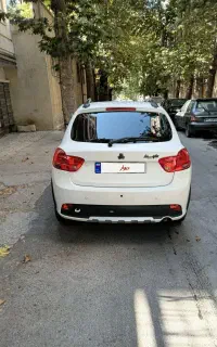 کوییک مانیتور دار