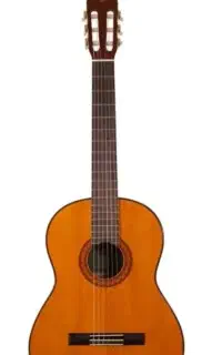 گیتاریاماهاc70