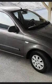 راننده باماشین