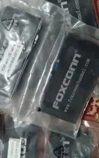 کابل فلت idc