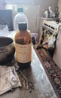 آگهی استخدام کارگر منزل