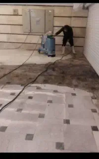 کفسابی و ساب زنی رضایت