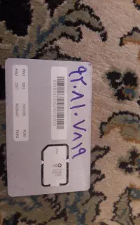 ۰۹۲۰۸۱۰۷۸۱۹