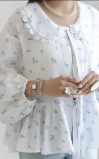 آموزش خیاطی بانوان خصوصی