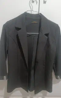 کت تک
