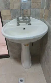 روشویی