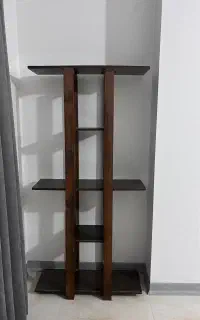 استند گل