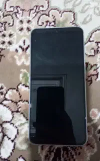 موبایلa56 نو