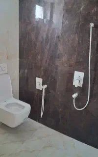 نیازمند شاگرد تاسیسات اب و فاضلاب