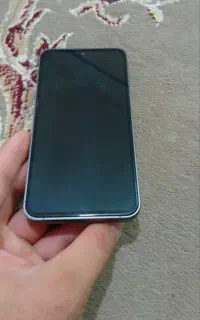 گوشی s23fe