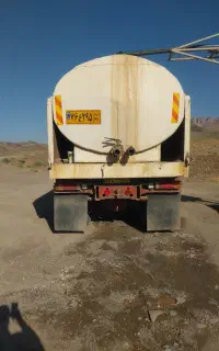 امیکو تک کمپرس