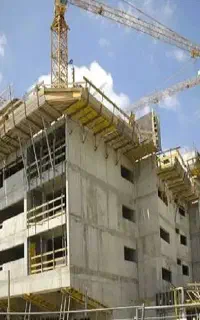 شرکت رتبه 5 ابنیه  آتی طرح رستاک آماده واگذاری