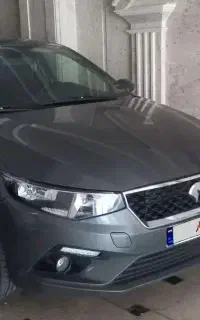 فروش ماشین