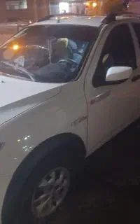 کوییک 1403
