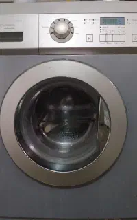 لباسشوی