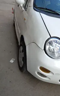 فروش خودرو