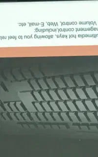 کیبورد و موس ساداتا