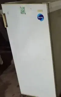 یخچال