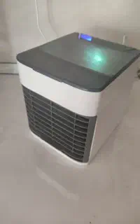 مینی کولر