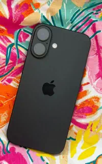 iPhone 16 CH Normal 128