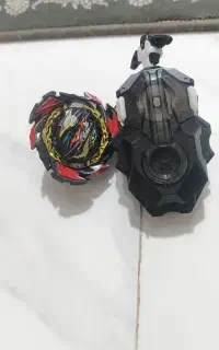 فرفره انفجار...فوری