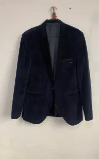 کت تک مردانه شیک