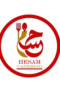 پیک