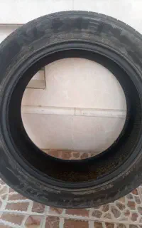 فروش تایر سانتافه