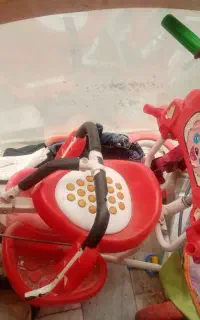 سه چرخه