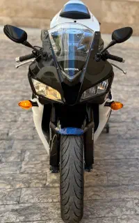 Cbr600 1000 gsx 1300