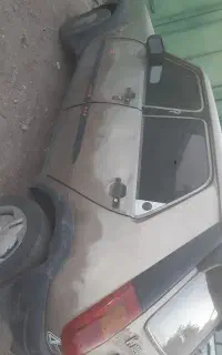 پی کی مدل ۸۳