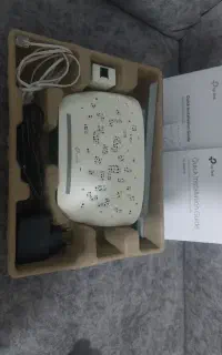 مودم adsl 2+