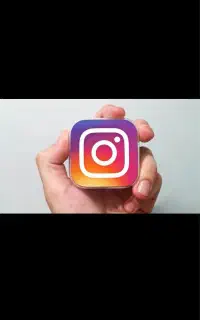 پیج فروشی 14k