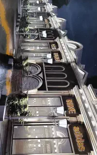 ملک تجاری اکازیون قیمت جذاب وشکار