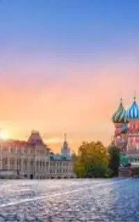 فارس پژواک اجرای میکند