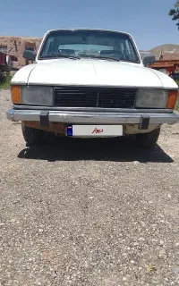 خودرو